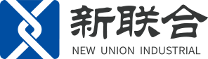 我的网站