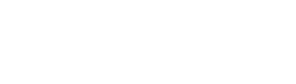 新联合