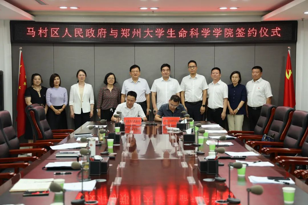 1705393296922820.png 图片2.png