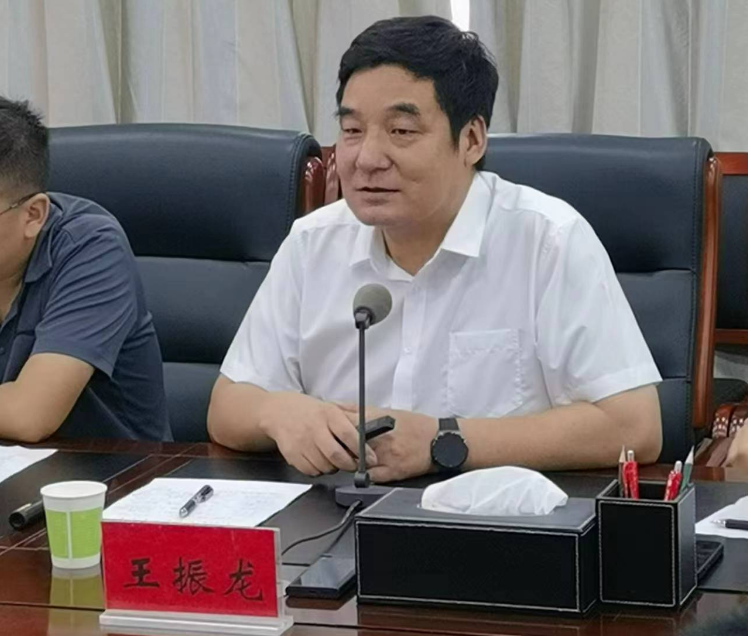 1705393312642320.png 图片3.png