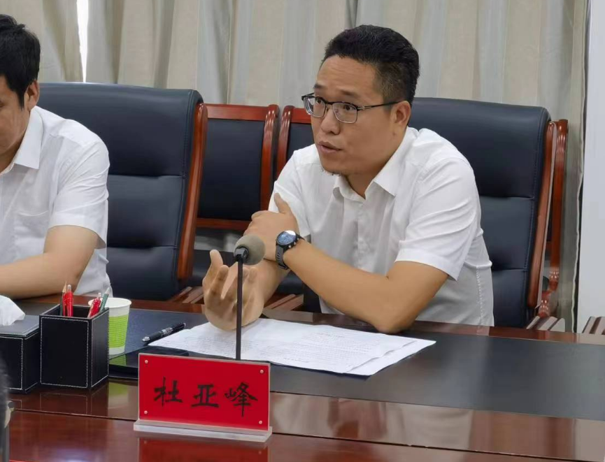 1705393344855394.png 图片5.png