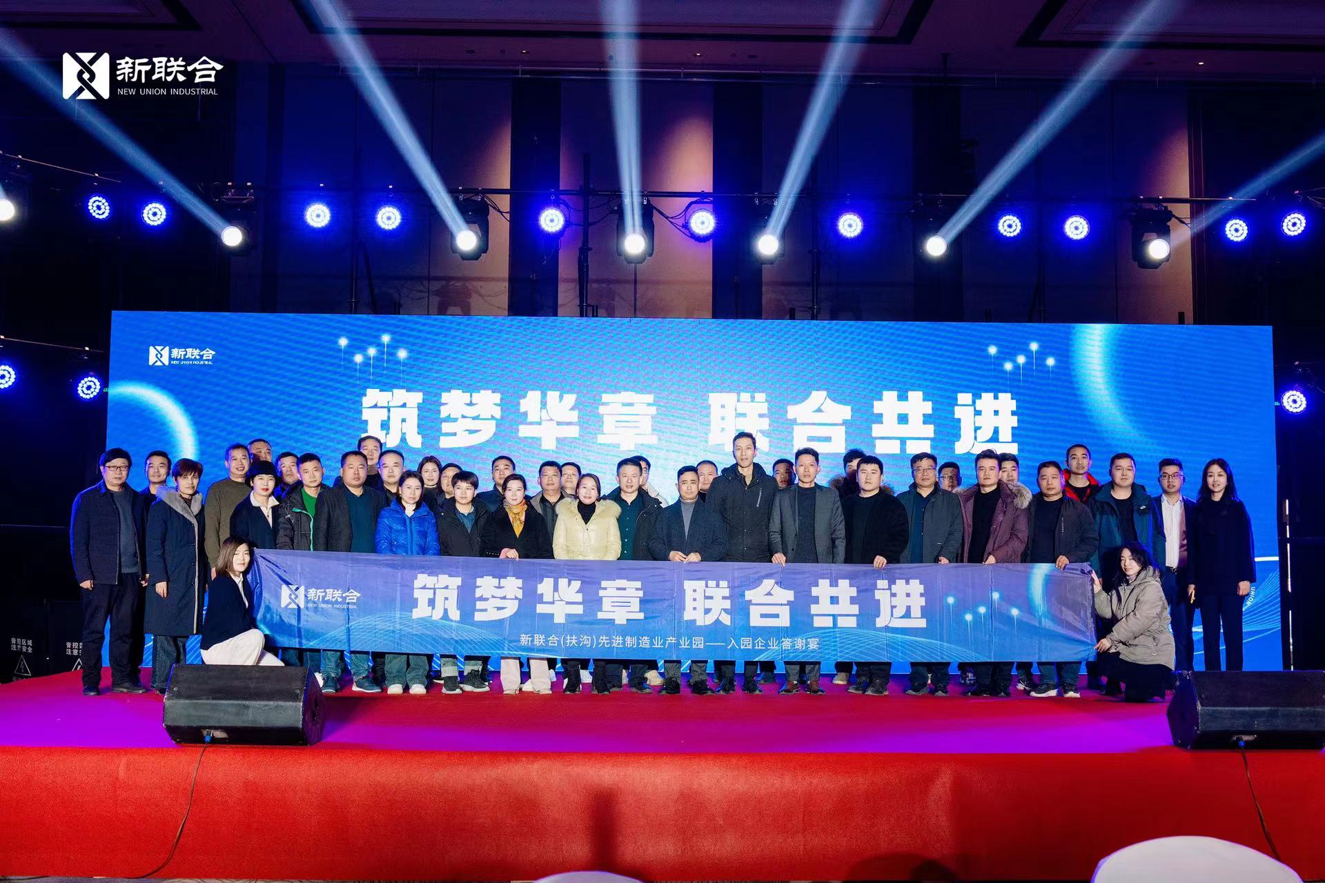 图片10.png